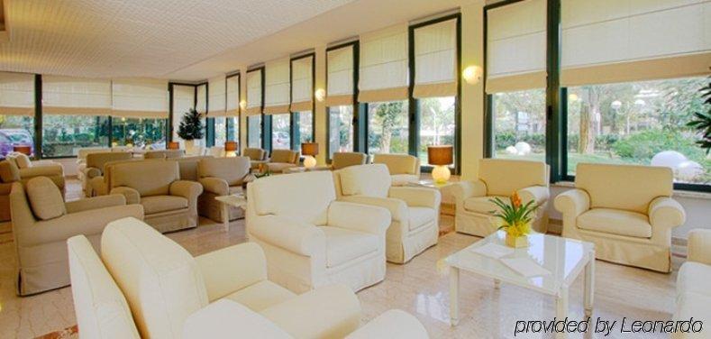 Hotel Michelangelo มิลาโน แมริตทิมา ภายนอก รูปภาพ
