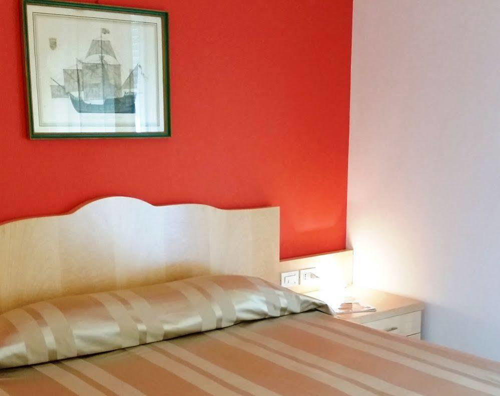 Hotel Michelangelo มิลาโน แมริตทิมา ภายนอก รูปภาพ