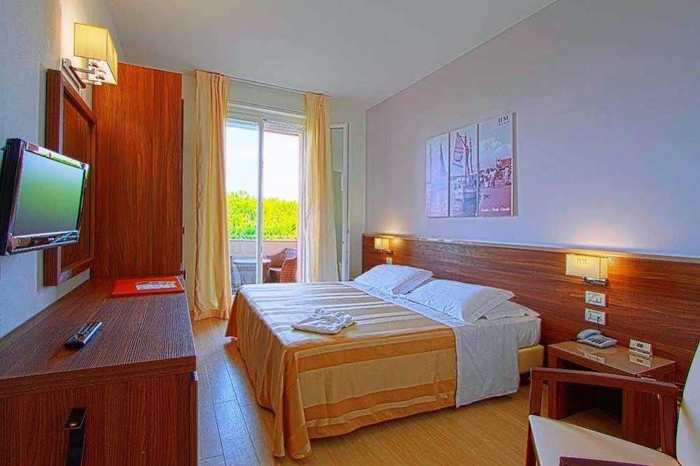 Hotel Michelangelo มิลาโน แมริตทิมา ภายนอก รูปภาพ