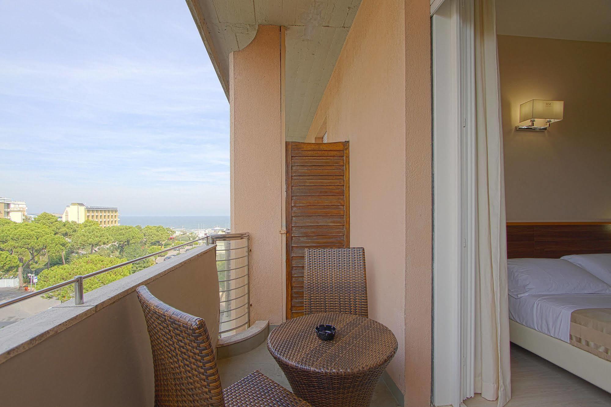 Hotel Michelangelo มิลาโน แมริตทิมา ภายนอก รูปภาพ