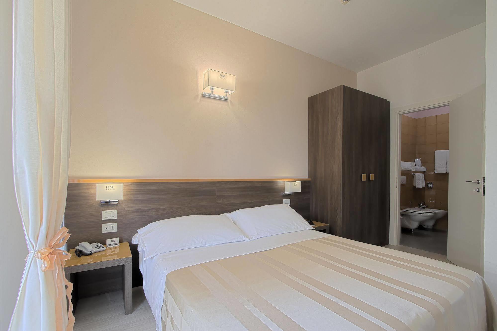 Hotel Michelangelo มิลาโน แมริตทิมา ภายนอก รูปภาพ