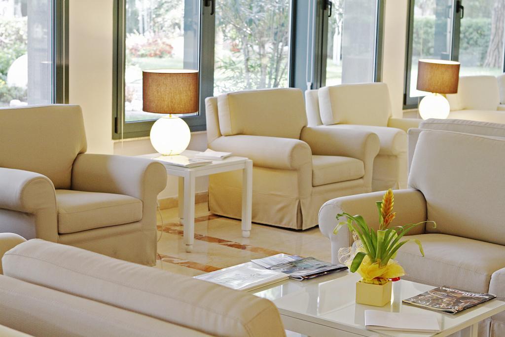Hotel Michelangelo มิลาโน แมริตทิมา ภายนอก รูปภาพ