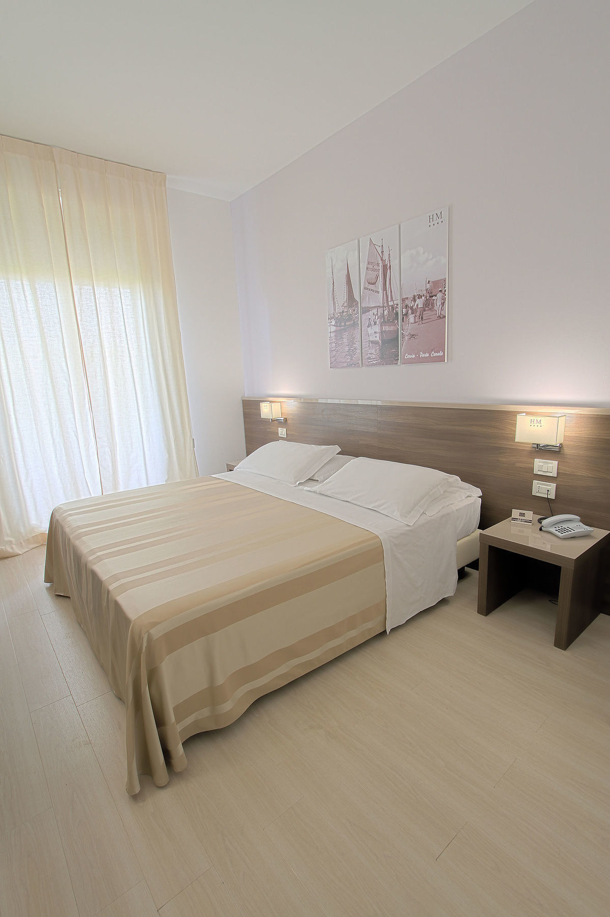 Hotel Michelangelo มิลาโน แมริตทิมา ภายนอก รูปภาพ