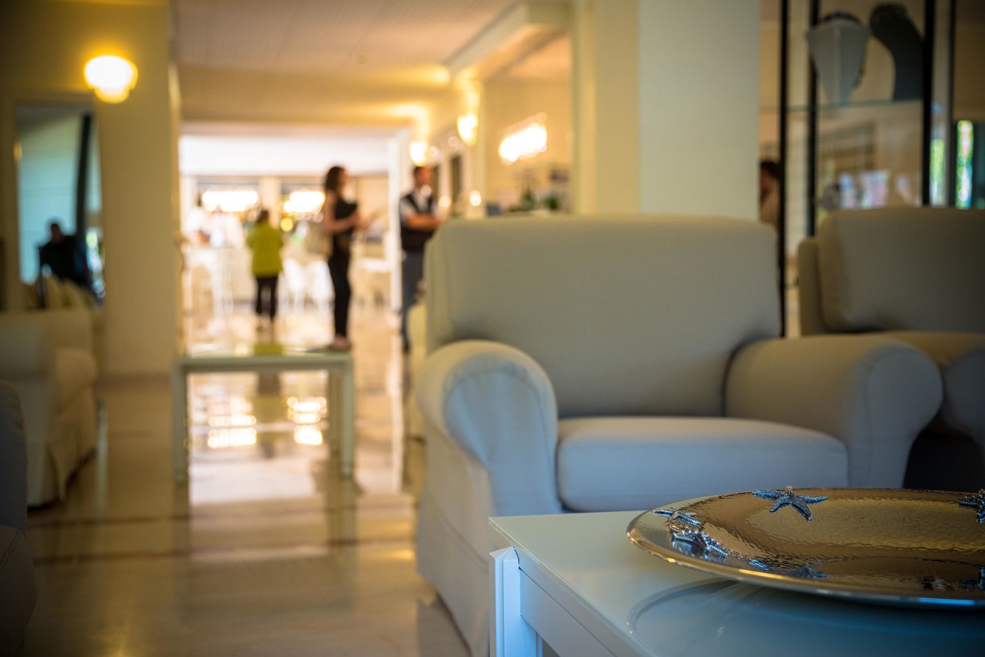 Hotel Michelangelo มิลาโน แมริตทิมา ภายนอก รูปภาพ