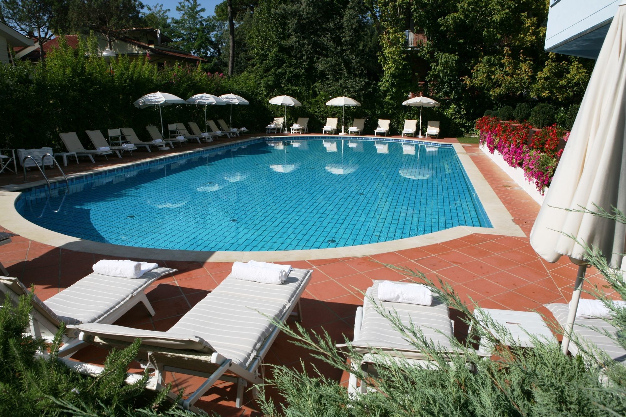 Hotel Michelangelo มิลาโน แมริตทิมา ภายนอก รูปภาพ
