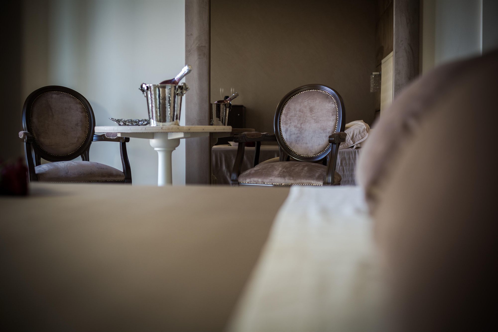 Hotel Michelangelo มิลาโน แมริตทิมา ภายนอก รูปภาพ